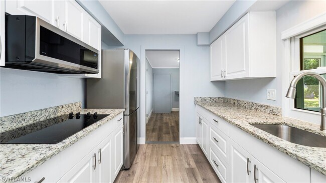 Building Photo - 54 Hilo Ct