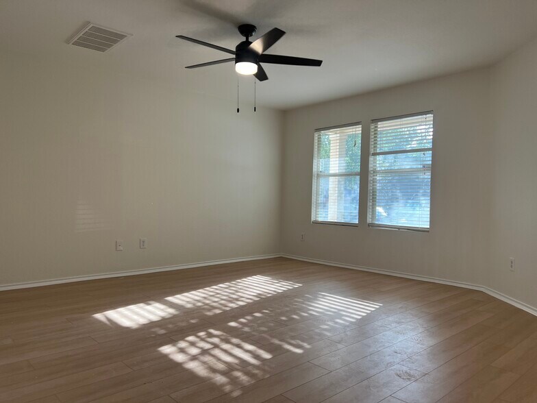 Building Photo - 7807 Galleon Field Ln