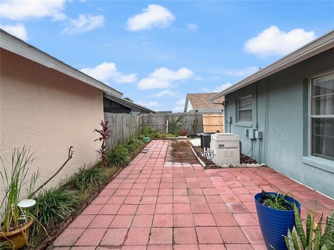 Building Photo - 3228 Running Bear Way