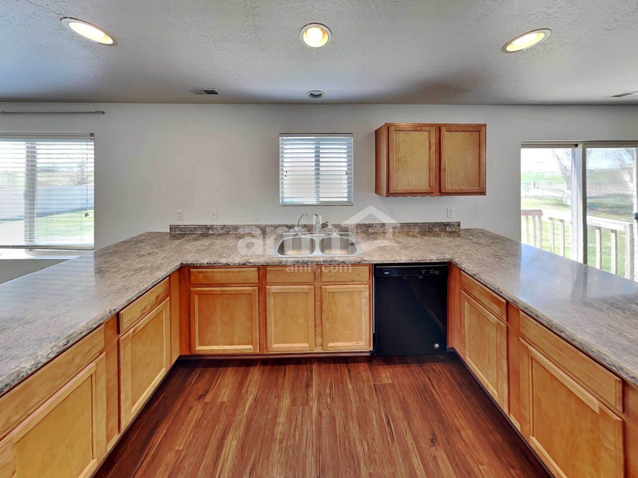 Building Photo - 2464 S 3585 W