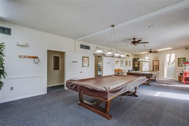 Building Photo - 10280 Imperial Point Dr W