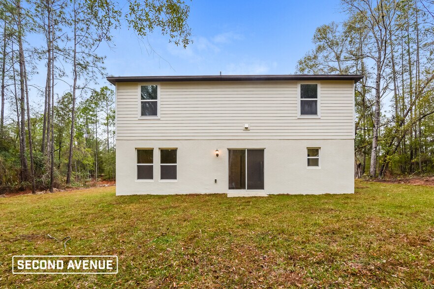 Building Photo - 9779 N Langdon Rd