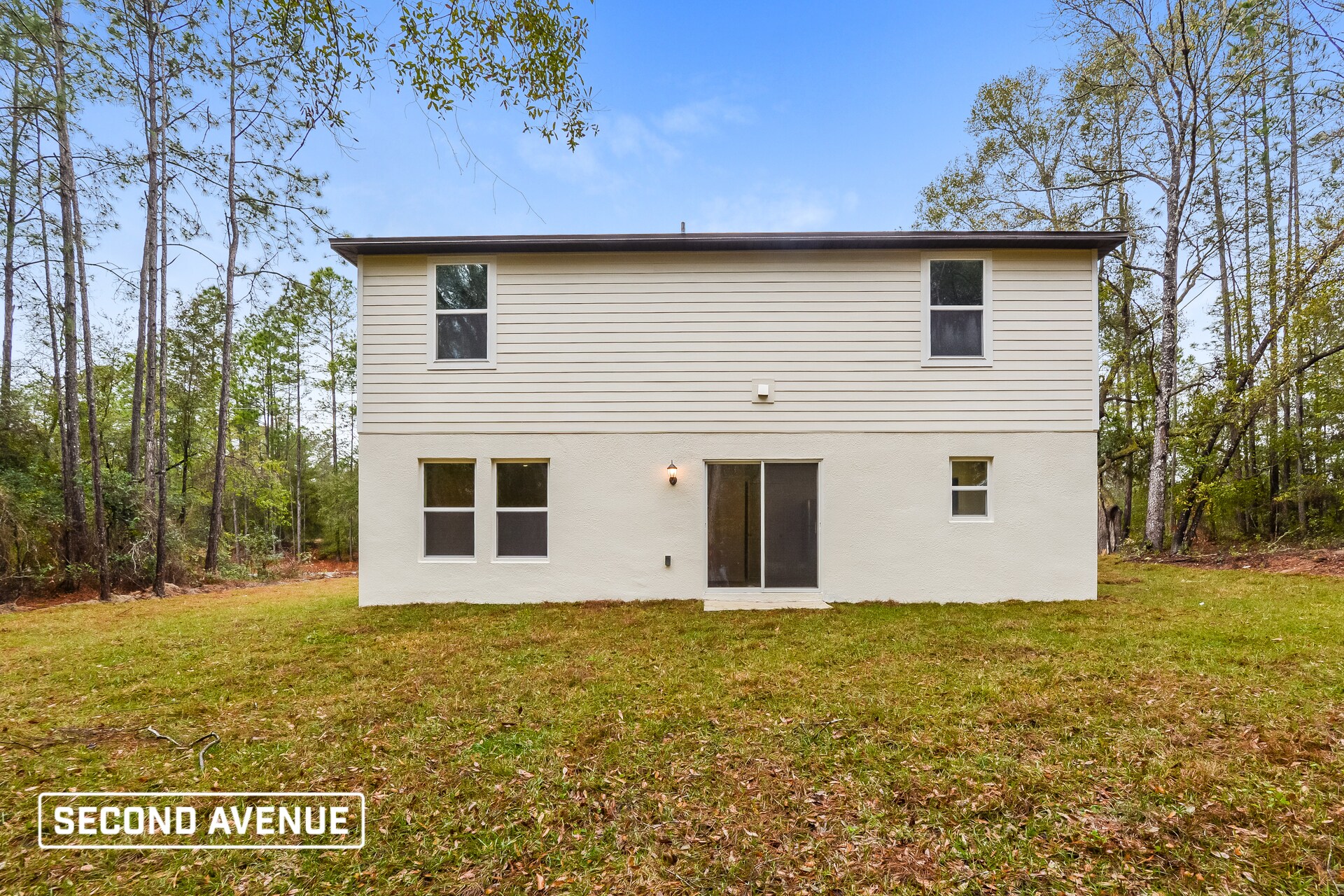 Building Photo - 9779 N Langdon Rd