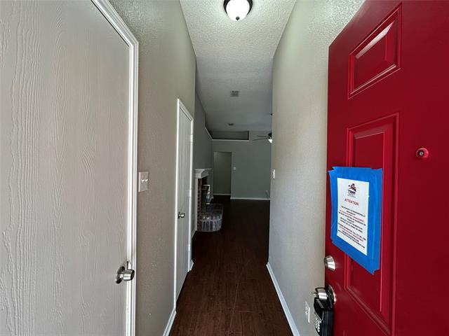 Building Photo - 6425 Riverwater Trail