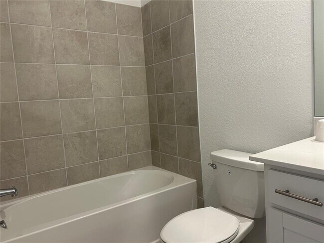 Building Photo - 17565 Opal Sand Dr