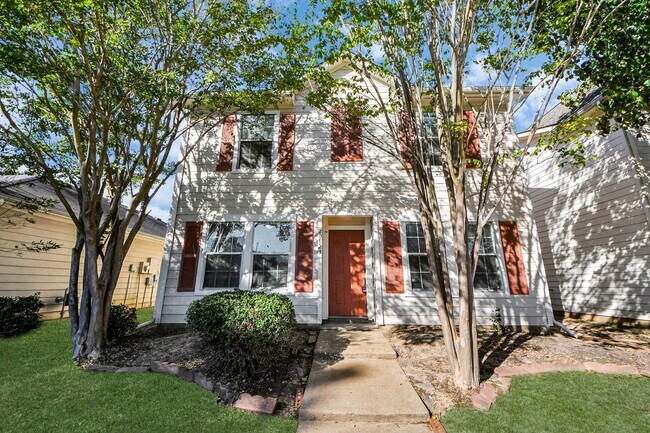 Building Photo - 20623 Patriot Park Ln