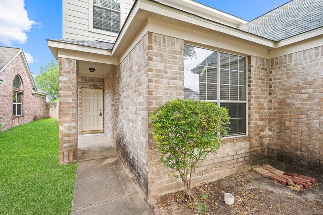 Building Photo - 2923 Ridge Scene Wy