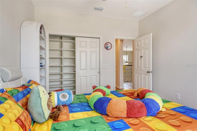 Building Photo - 7256 Monarda Dr