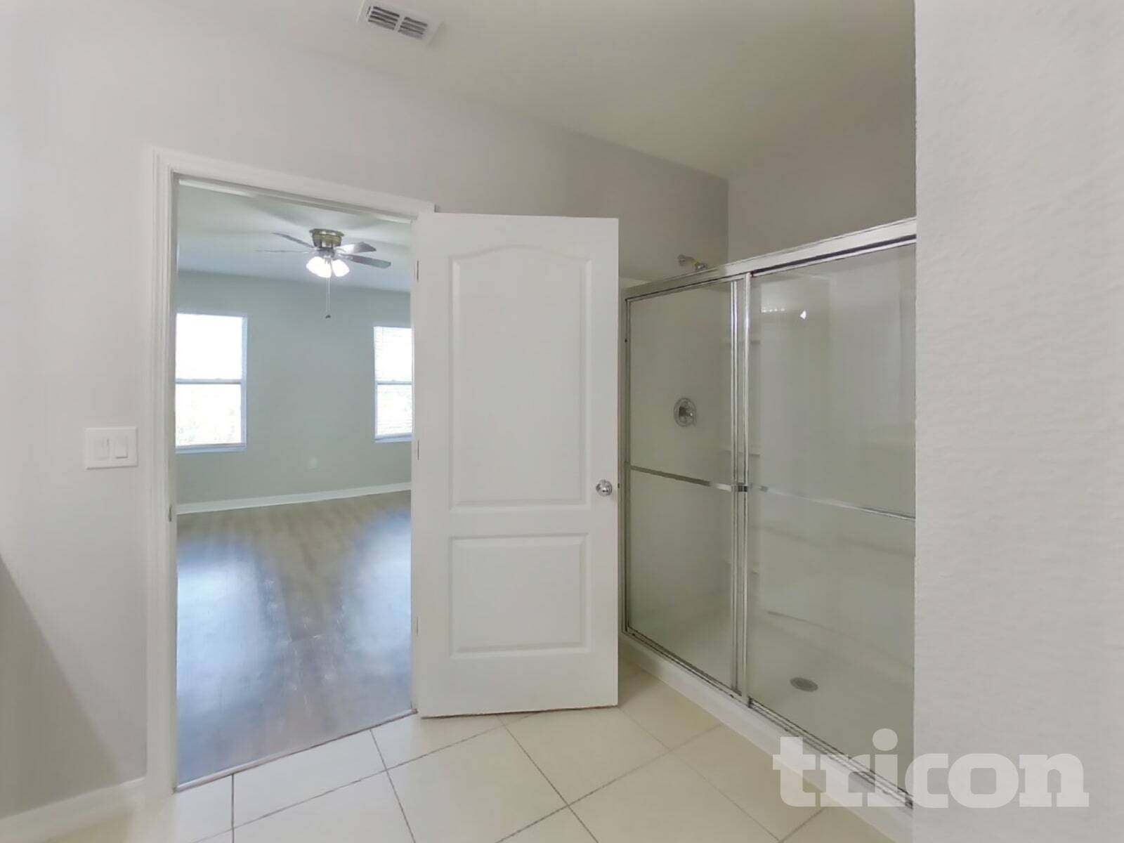 Building Photo - 2508 Valhalla Dr