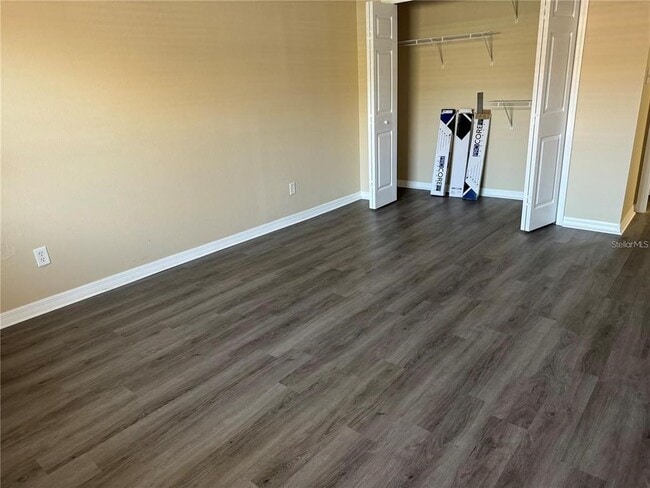 Building Photo - 4818 Tangerine Ave