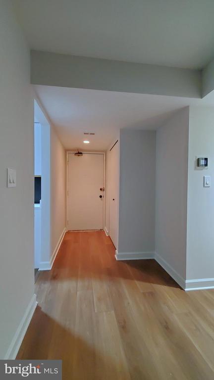 Building Photo - 5039 Green Mountain Cir