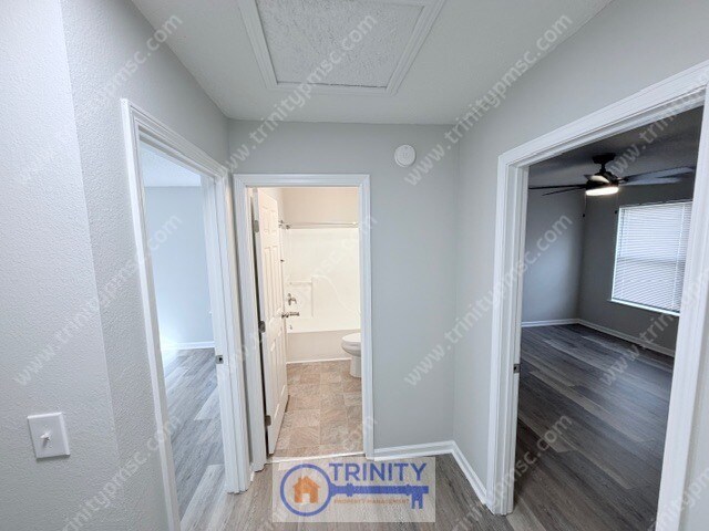 Building Photo - 104 Millwood Ct