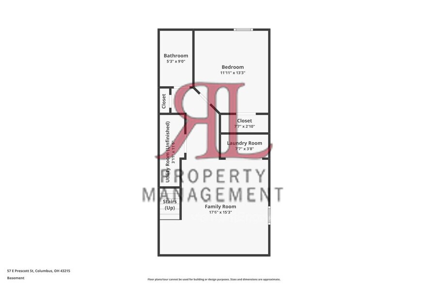 Building Photo - 57 E Prescott St