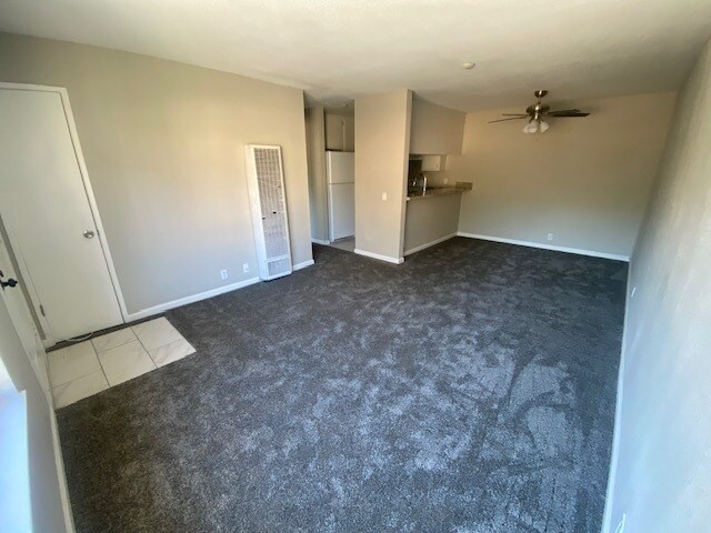 Building Photo - 105 Aurora Plz