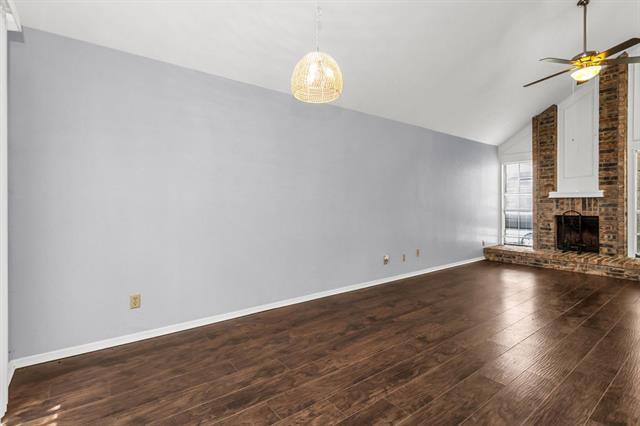 Building Photo - 3038 Harbinger Ln