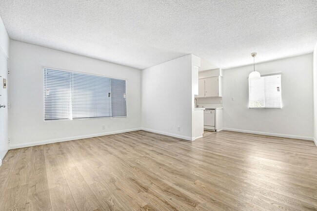 Building Photo - 1314 Euclid St