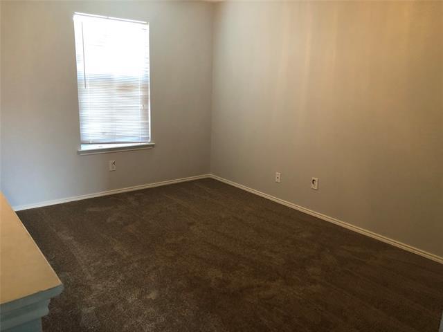 Building Photo - 2536 Big Spring Dr