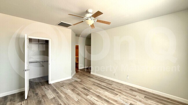 Building Photo - 44057 W Palo Cedro Rd