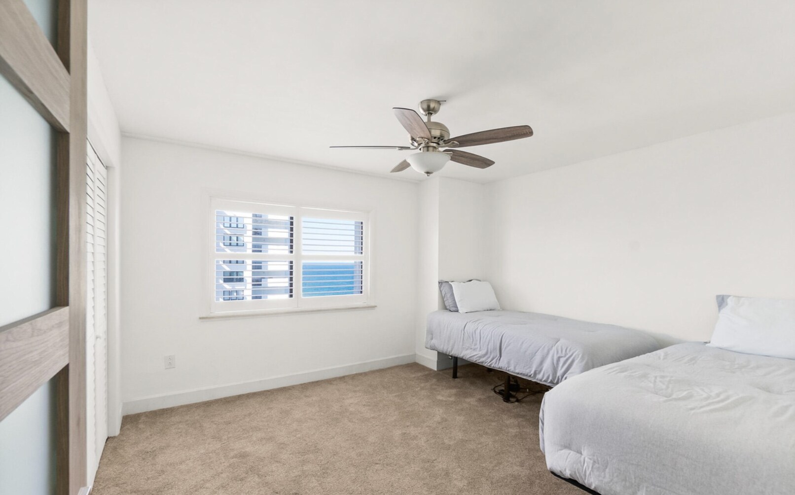 Building Photo - 3003 S Atlantic Ave