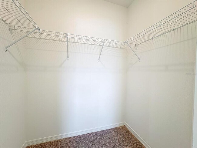 Building Photo - 2645 Olympic Ct