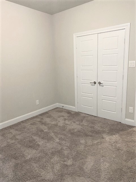 3rd Bedroom - 11330 Cottage Grove