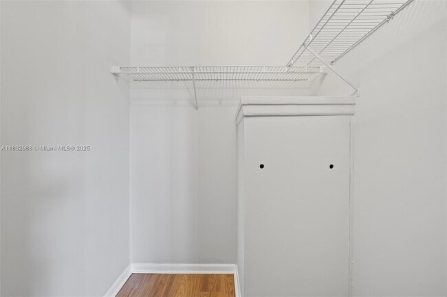 Building Photo - 12900 SW 13th St