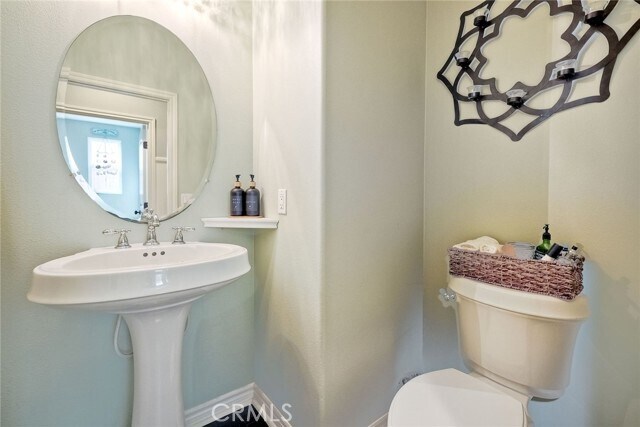 Building Photo - 5018 Medalist Ct