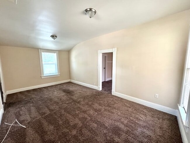 Building Photo - Welcome Home to Upland – The City of Graci...