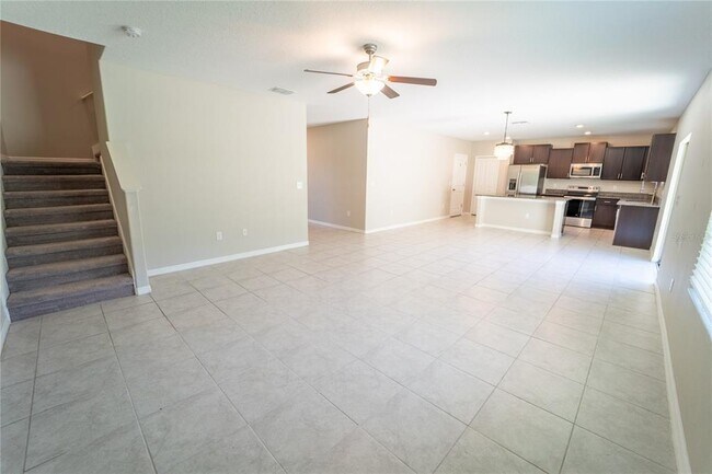 Building Photo - 1863 Moon Cactus Ct