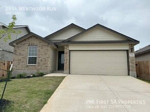 Building Photo - 2934 Wentwood Run