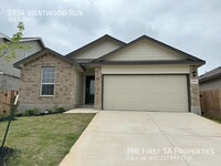 Building Photo - 2934 Wentwood Run