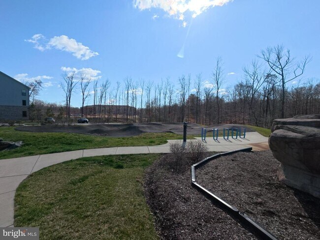 Building Photo - 3451 Watershed Blvd