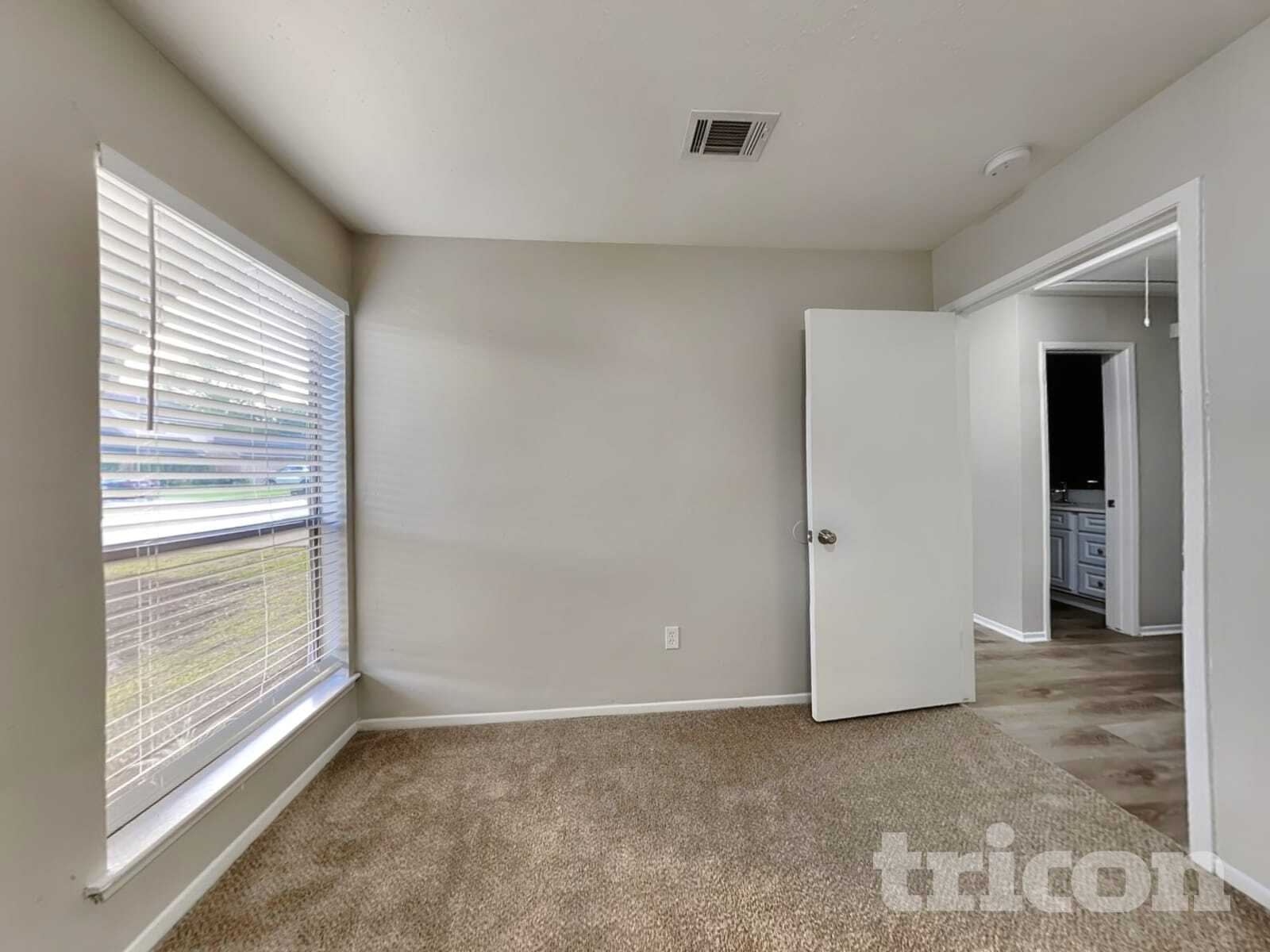 Building Photo - 11503 Sageperry Dr