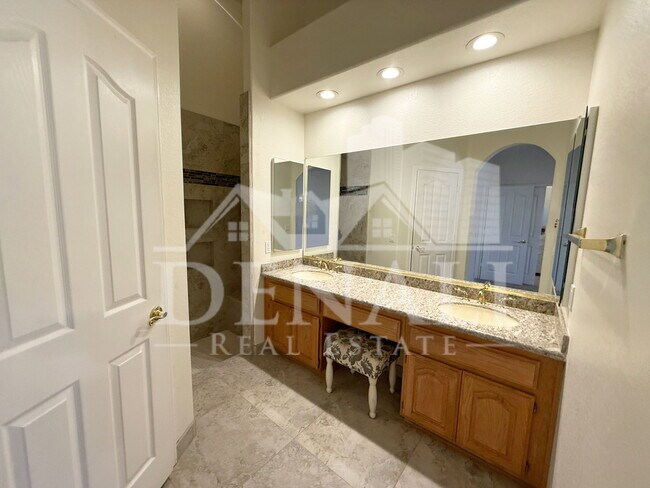 Building Photo - 23906 S Sunland Ct