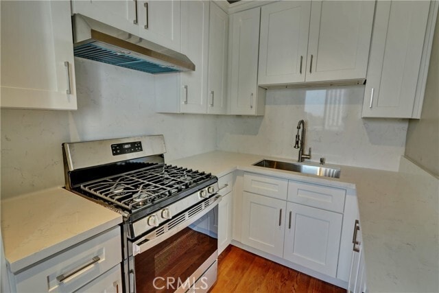 Building Photo - 360 W Ocean Blvd