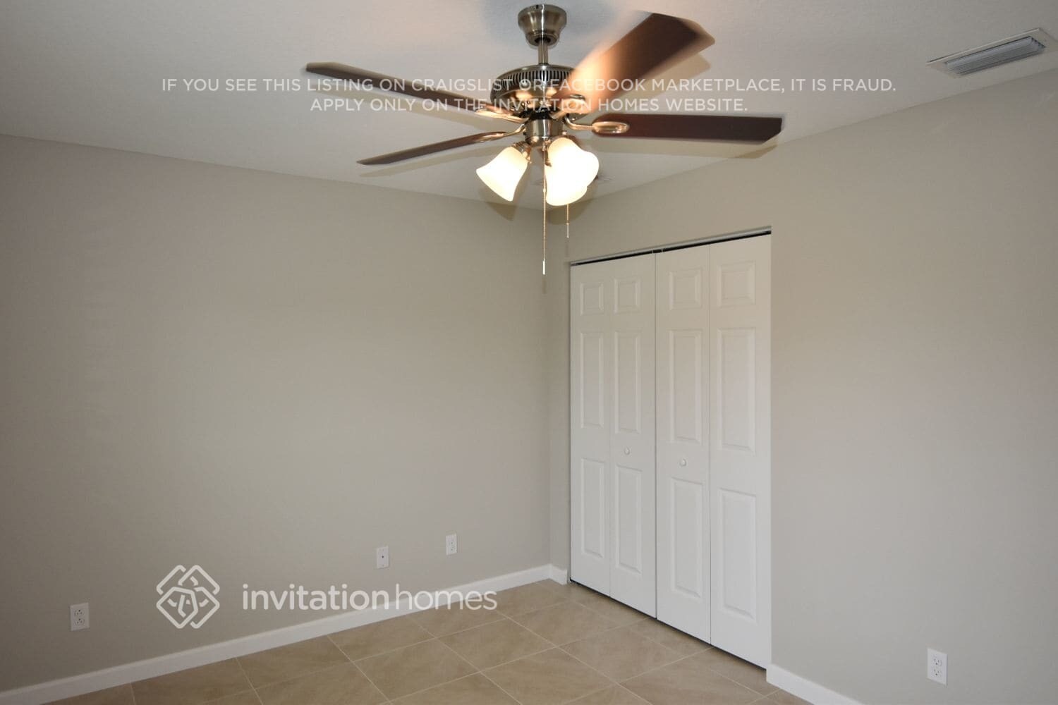 Building Photo - 1725 SW Monterrey Ln