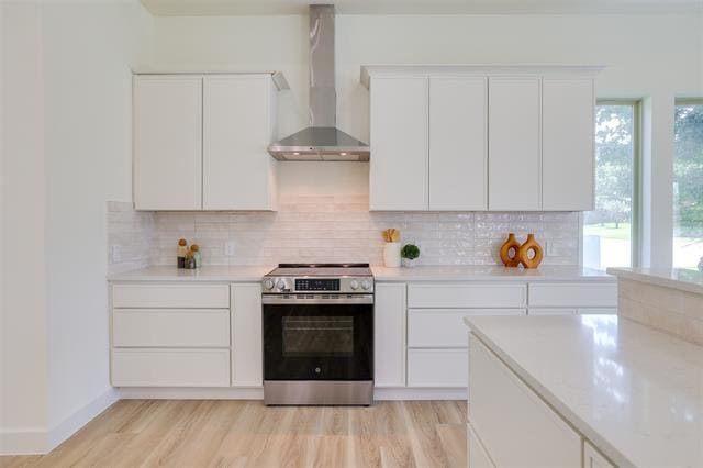 Building Photo - 1208 Oak Harbor Blvd