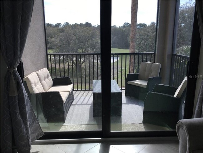 Building Photo - 17510 Gawthrop Dr