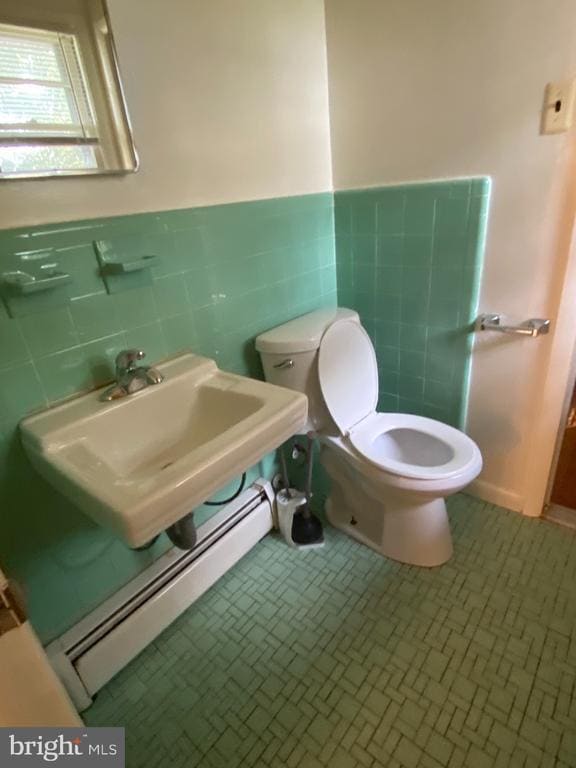 Building Photo - 5507 Sachem Dr