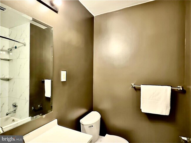 Building Photo - 5233 Kerger Rd