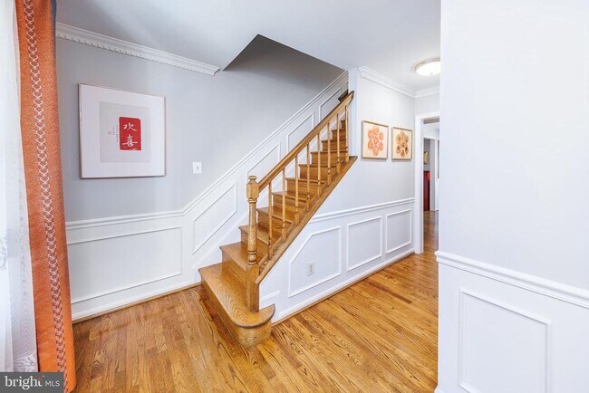 Building Photo - 980 Old Holly Dr