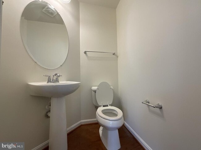 Building Photo - 117 Leather Fern Way