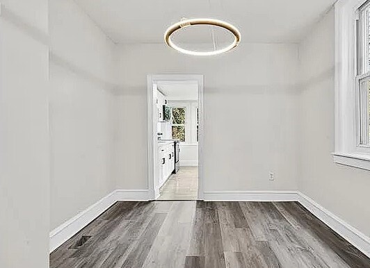 Building Photo - 1444 N 53rd St