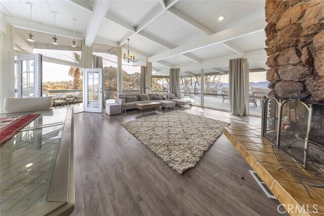 Building Photo - 16822 Glenfall Ave