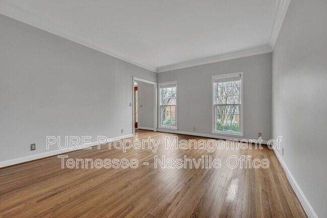Building Photo - 908 Noel Green Ct