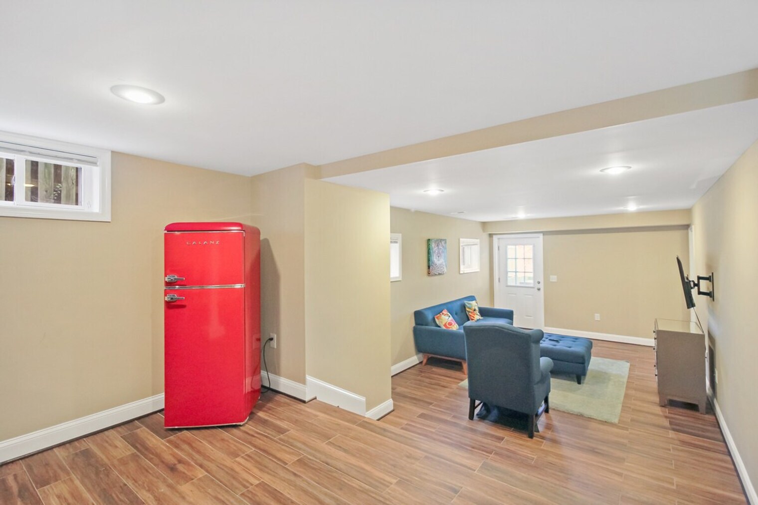 Building Photo - 624 U.S. 29-ID1395358P