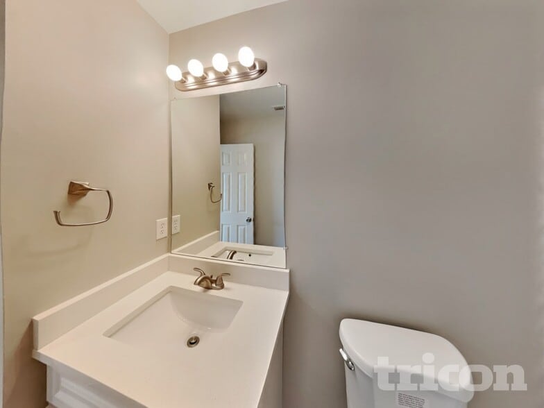 Building Photo - 3618 Jordan Mill Ct