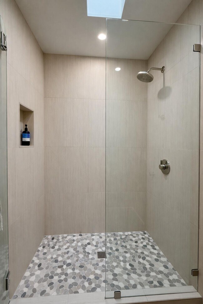 Building Photo - 45565 Pima Rd