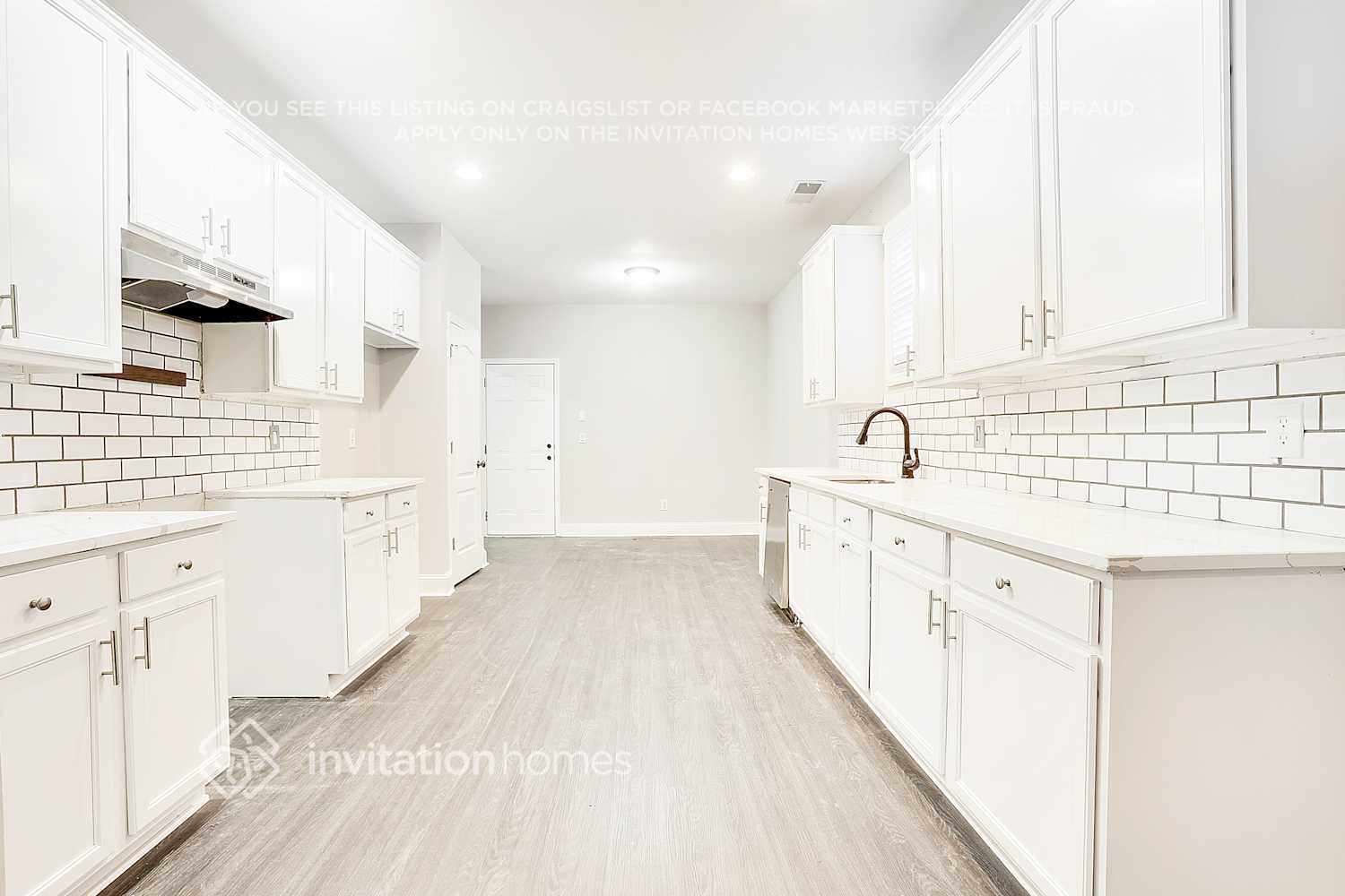 Building Photo - 1307 Sweetbriar Cir