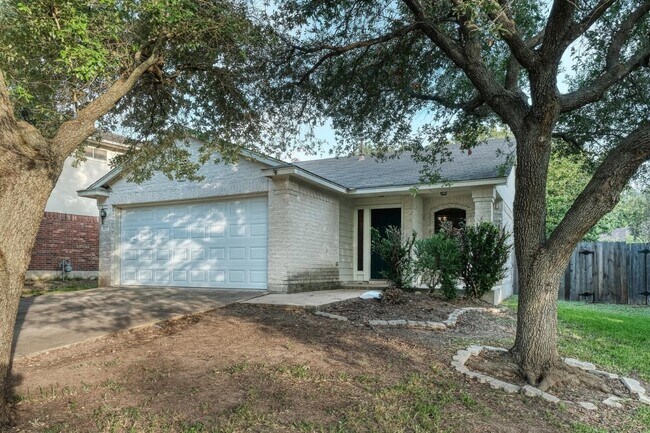 Primary Photo - 2127 Jester Farms Rd